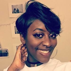 Meet your Posher, Janee